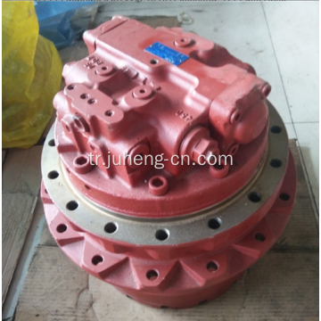 CAT 311 Final Drive Mag85vp 311 Seyahat Motoru